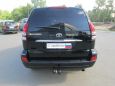 SUV   Toyota Land Cruiser Prado 2007 , 1325000 , 