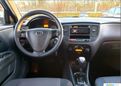  Kia Rio 2007 , 379000 , 