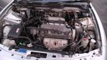  Honda Integra 1994 , 120000 , 