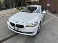  BMW 5-Series 2013 , 1649000 , 