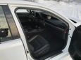  Lexus ES250 2013 , 1630000 , 