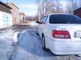  Toyota Carina 2000 , 319000 , 