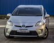  Toyota Prius 2014 , 855000 , 