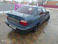  Daewoo Nexia 2004 , 82000 , 