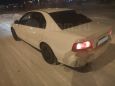  Mitsubishi Galant 1998 , 130000 , 