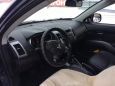 SUV   Mitsubishi Outlander 2007 , 715000 , 