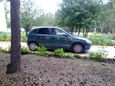  Opel Corsa 2003 , 193000 , 