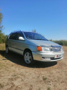    Toyota Ipsum 1998 , 580000 , 