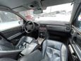  Mercedes-Benz E-Class 1999 , 220000 , -