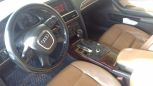  Audi A6 2006 , 450000 , 