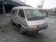    Toyota Town Ace 1989 , 90000 , 