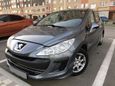  Peugeot 308 2008 , 230000 , 