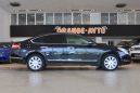  Nissan Teana 2010 , 615000 , 