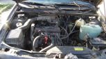  Volkswagen Passat 1993 , 50000 , 