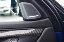 SUV   BMW X6 2016 , 4550000 , 