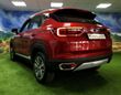 SUV   Changan CS35 Plus 2020 , 1229900 , 