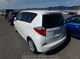  Toyota Ractis 2011 , 830000 , 