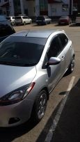  Mazda Demio 2008 , 300000 , 