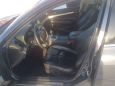  Infiniti G35 2007 , 480000 ,  