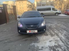Универсал Toyota Caldina 2003 года, 700000 рублей, Иркутск