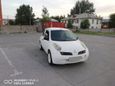  3  Nissan March 2002 , 155000 , 