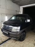    Nissan Elgrand 1998 , 410000 ,  