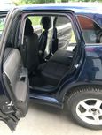 SUV   Mitsubishi RVR 2010 , 790000 , -