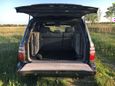 SUV   Toyota Land Cruiser 2002 , 1300000 , -