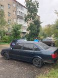  Volkswagen Passat 1994 , 49000 ,  