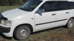  Toyota Probox 2002 , 260000 , 