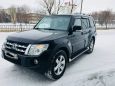 SUV   Mitsubishi Pajero 2012 , 1400000 ,  