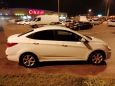  Hyundai Solaris 2012 , 370000 , 