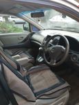 SUV   Toyota Harrier 1998 , 490000 , 