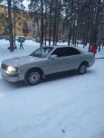  Toyota Crown 1993 , 100000 , 