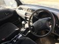 SUV   Suzuki Escudo 1994 , 170000 , -