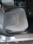  Nissan Laurel 1999 , 270000 , 