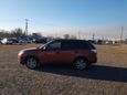 SUV   Mitsubishi Outlander 2012 , 1358000 , 