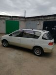    Toyota Ipsum 1998 , 370000 , 