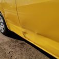  3  SEAT Ibiza 2009 , 380000 , --