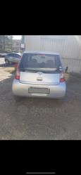  Daihatsu Esse 2010 , 200000 , 