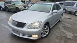  Toyota Crown 2005 , 300000 , 