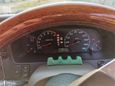    Honda Odyssey 2000 , 420000 , 