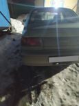  Toyota Corsa 1991 , 95000 , 