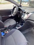  Hyundai Solaris 2016 , 485000 , 