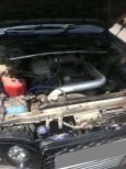 Nissan Gloria 1997 , 260000 , 