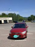  Hyundai i30 2008 , 435000 , 