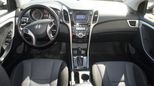  Hyundai i30 2013 , 630000 , 