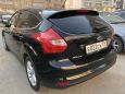  Ford Focus 2013 , 550000 , 