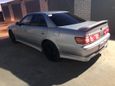  Toyota Mark II 1998 , 350000 , 