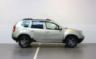 SUV   Renault Duster 2013 , 596000 , 